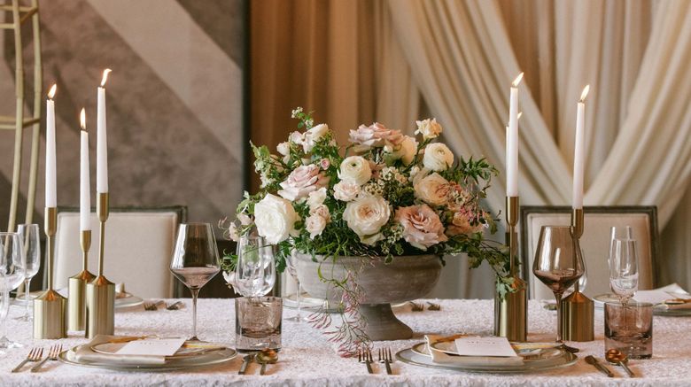 <b>W Nashville Other</b>. Images powered by <a href="https://www.leonardoworldwide.com/" title="Leonardo Worldwide" target="_blank">Leonardo</a>.