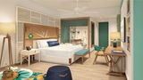 Margaritaville Island Reserve by Karisma Suite