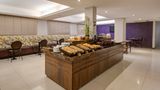 Slaviero Slim Joinvile Restaurant