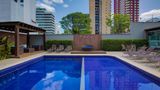 Slaviero Slim Joinvile Pool