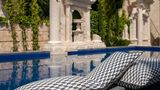 Villa Geba Pool