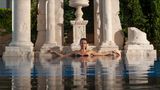 Villa Geba Spa