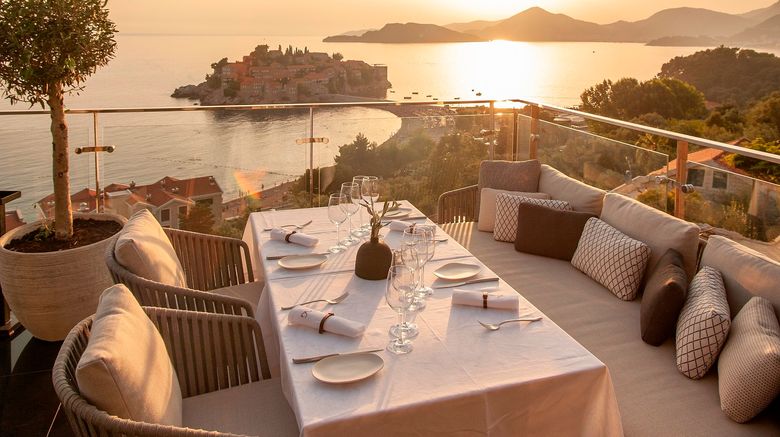 <b>Villa Geba Restaurant</b>. Images powered by <a href="https://www.leonardoworldwide.com/" title="Leonardo Worldwide" target="_blank">Leonardo</a>.