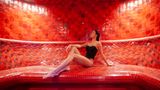 Villa Geba Spa