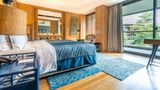 <b>Hotel Indigo Bali Seminyak Beach Suite</b>. Images powered by <a href=https://www.travelagewest.com/Hotels/Seminyak-Indonesia/