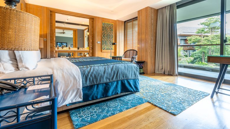 <b>Hotel Indigo Bali Seminyak Beach Suite</b>. Images powered by <a href=https://www.travelagewest.com/Hotels/Seminyak-Indonesia/