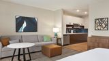 Staybridge Suites Lexington South Suite