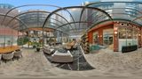 <b>voco Times Square South New York Pool</b>. Virtual Tours powered by <a href="https://www.leonardoworldwide.com/" title="Leonardo Worldwide" target="_blank">Leonardo</a>.