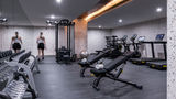 InterContinental Mornington Peninsula Health Club