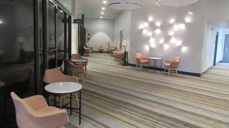 <b>Holiday Inn Orlando International Drive- Meeting</b>. Images powered by <a href="https://www.leonardoworldwide.com/" title="Leonardo Worldwide" target="_blank">Leonardo</a>.