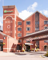 Holiday Inn