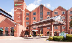 Holiday Inn