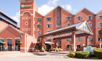 Holiday Inn