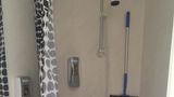 Hotel E10 Room