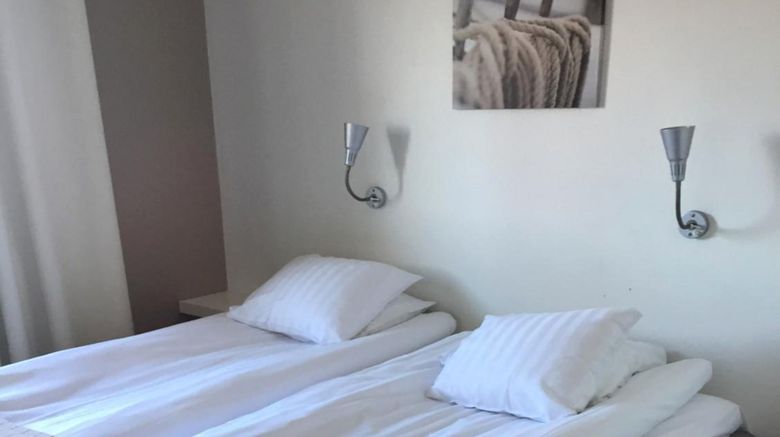 <b>Hotel E10 Room</b>. Images powered by <a href="https://www.leonardoworldwide.com/" title="Leonardo Worldwide" target="_blank">Leonardo</a>.
