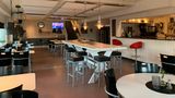 Hotel E10 Restaurant