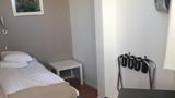 Hotel E10 Room