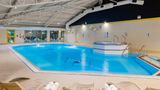 Holiday Inn Southampton-Eastleigh Pool