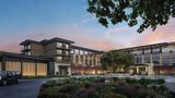 Omni PGA Resort Frisco Resort & Spa Exterior