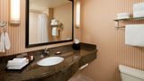 Sheraton Sonoma County - Petaluma Room