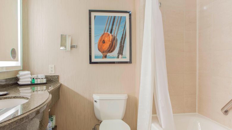 <b>Sheraton Sonoma County - Petaluma Room</b>. Images powered by <a href="https://www.leonardoworldwide.com/" title="Leonardo Worldwide" target="_blank">Leonardo</a>.
