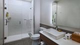 <b>Element Waco Room</b>. Images powered by <a href="https://www.leonardoworldwide.com/" title="Leonardo Worldwide" target="_blank">Leonardo</a>.