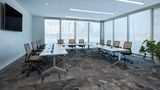 <b>Element Waco Meeting</b>. Images powered by <a href="https://www.leonardoworldwide.com/" title="Leonardo Worldwide" target="_blank">Leonardo</a>.