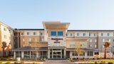 <b>Residence Inn Austin Airport Exterior</b>. Images powered by <a href="https://www.leonardoworldwide.com/" title="Leonardo Worldwide" target="_blank">Leonardo</a>.