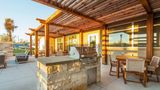 <b>Residence Inn Austin Airport Restaurant</b>. Images powered by <a href="https://www.leonardoworldwide.com/" title="Leonardo Worldwide" target="_blank">Leonardo</a>.