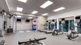 <b>Residence Inn Austin Airport Recreation</b>. Images powered by <a href="https://www.leonardoworldwide.com/" title="Leonardo Worldwide" target="_blank">Leonardo</a>.
