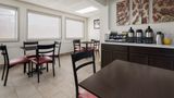 Red Roof Inn Weedsport Restaurant