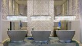 Sheraton Bandung Hotel & Towers Lobby
