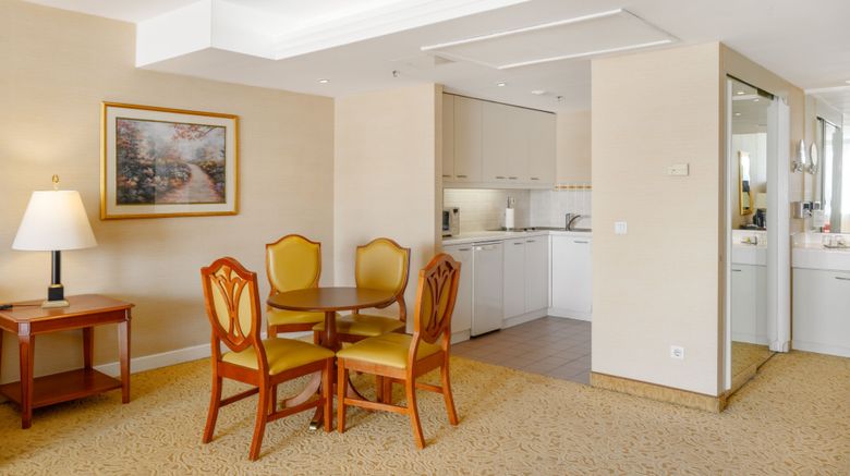 <b>Marriott Exec Apts Budapest Room</b>. Images powered by <a href="https://www.leonardoworldwide.com/" title="Leonardo Worldwide" target="_blank">Leonardo</a>.
