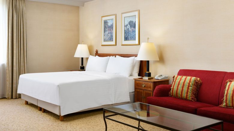 <b>Marriott Exec Apts Budapest Room</b>. Images powered by <a href="https://www.leonardoworldwide.com/" title="Leonardo Worldwide" target="_blank">Leonardo</a>.