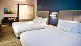 SpringHill Suites West Sacramento Suite