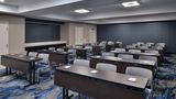 Fairfield Inn & Suites Goshen Middletown Meeting