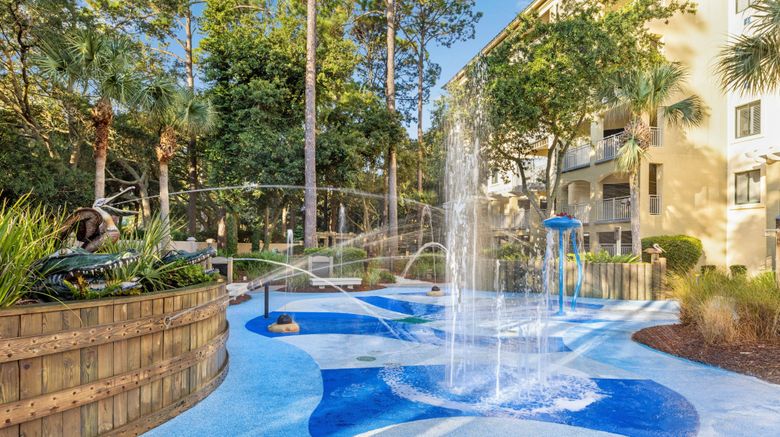 <b>Marriott's Barony Beach Club Recreation</b>. Images powered by <a href="https://www.leonardoworldwide.com/" title="Leonardo Worldwide" target="_blank">Leonardo</a>.