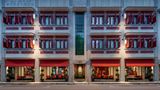 <b>The Vagabond Club, a Tribute Portfolio Exterior</b>. Images powered by <a href="https://www.leonardoworldwide.com/" title="Leonardo Worldwide" target="_blank">Leonardo</a>.