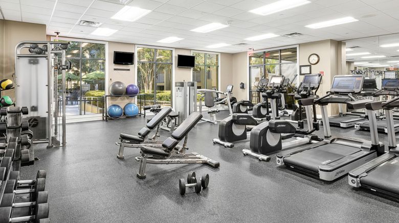 <b>Marriott's Barony Beach Club Recreation</b>. Images powered by <a href="https://www.leonardoworldwide.com/" title="Leonardo Worldwide" target="_blank">Leonardo</a>.
