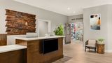 Marriott's Barony Beach Club Spa