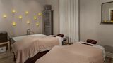Marriott's Barony Beach Club Spa