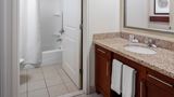 <b>Residence Inn Houston Katy Mills Room</b>. Images powered by <a href="https://www.leonardoworldwide.com/" title="Leonardo Worldwide" target="_blank">Leonardo</a>.
