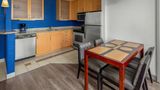 <b>Residence Inn Houston Katy Mills Suite</b>. Images powered by <a href="https://www.leonardoworldwide.com/" title="Leonardo Worldwide" target="_blank">Leonardo</a>.