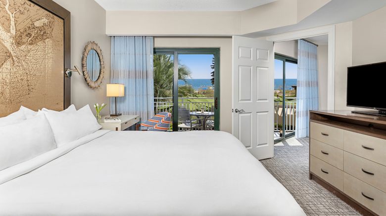 <b>Marriott's Barony Beach Club Room</b>. Images powered by <a href="https://www.leonardoworldwide.com/" title="Leonardo Worldwide" target="_blank">Leonardo</a>.