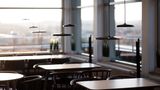 The Studio Hotel Kista Restaurant