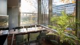 The Studio Hotel Kista Meeting