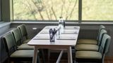 The Studio Hotel Kista Meeting