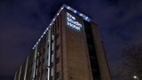 The Studio Hotel Kista Exterior
