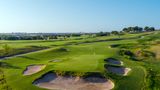 Omni PGA Resort Frisco-Dallas Golf
