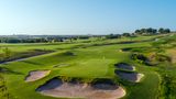 Omni PGA Resort Frisco Resort & Spa Golf